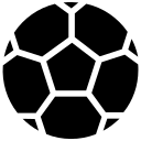 成婕旎