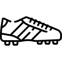 张和攀
